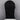 Ghost Call of Duty Mask Cod Ghost MW2 Mask Skull Face Mask for Cosplay - Tekeno