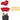 for Labubu Clothes/For Labubu Outfits,Clothes Set for 17Cm Lububu Doll,3 Piece Set Hat Clothing for LA BUBU, Boys and Girls Stylish Adorable Dolls Clothes Accessories (No Doll)_01 - Tekeno