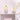 Doll Clothes for Labubu, 17Cm/15Cm Dolls Outfit Set , Luxury Chic Style High-End Fashion Suitable Accessories (No Doll)(Purple) - Tekeno