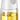 Oil Sprayer for Cooking- 200Ml Glass Olive Oil Sprayer Mister, Olive Oil Spray Bottle, Kitchen Gadgets Accessories for Air Fryer, Canola Oil Spritzer, Widely Used for Salad Making, Baking, Frying,Bbq4 - Tekeno
