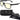 Official Call of Duty Gaming Glasses - Blue Light Blocking Gaming and Computer Glasses with Patented Lens Technology - Tekeno