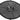 Air Fryer Replacement Grill Pan for Power XL 7Qt,Crisper Plate,Air Fryer Accessories,Non-Stick Fry Pan - Tekeno