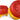 Call of Duty Deadshot Daiquiri Performance Thumbsticks | Collector’S Edition | for Xbox Series X and Xbox One Controller - Tekeno