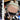 Cyberpunk Glasses (No Doll) Compatible with Labubu 1.0/2.0/3.0, Decorative Gear and Outfit for 15-17 Cm Doll - Tekeno