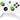 Call of Duty: Modern Warfare II Performance Thumbsticks for Xbox One and Xbox Series X | 2 High-Rise, Hybrid/Flat | Black/Green - Tekeno