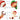 82PCS Christmas Snowflake Window Clings Stickers for Glass, Xmas Decals Christmas Decorations Indoor Holiday Snowflake Santa Claus Reindeer Decals for Party - Tekeno