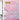 POP! Sanrio: Hello Kitty 50Th - Hello Kitty with Balloons - Tekeno