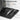 Silicone Heat Resistant Mats for Countertop,24X16 Inch Air Fryer Mat with Kitchen Accessories Holder Pad for Microwave/Oven,Compatible with Ninja/Cosori/Chefman/Toshiba,Kitchen Countertop Protector - Tekeno