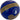 Art Official Real Madrid Soccer Ball - Tekeno