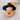 Clothes Fit for LABUBU Doll, Fashion Doll Clothes Outfit Set Cute Theme Designer Toys Dress Accessories for Collector Fans Display (Little Pumpkin) - Tekeno