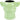 Taza Geeki Tikis Baby Yoda – Star Wars The Mandalorian, estilo tiki, cerámica coleccionable, 473 ml, producto oficial - Tekeno