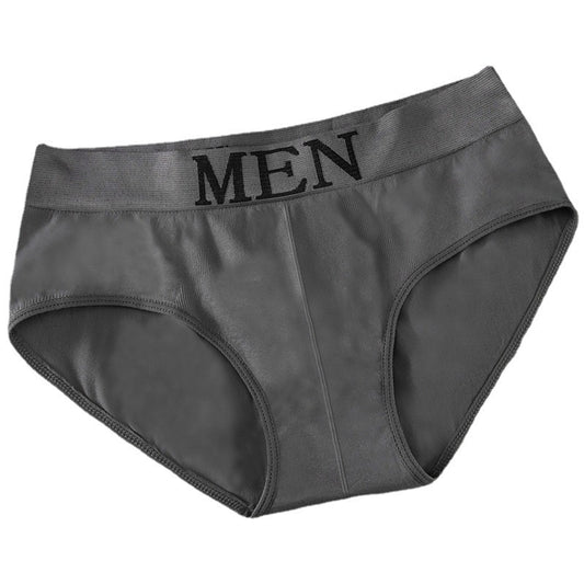Calzoncillos Deportivos Transpirables para Hombre - Image 2