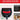 Small Air Fryer Silicone Liners for Cosori/Instant Pot/Chefman/Ninja/Dash/Bella/Gowise/Cosmo Air Fryer 2QT 2.1QT 2.3QT 2.5QT, 2 Pack Reusable Silicone Basket Pot Baking Tray Airfryer Accessories - Tekeno