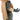 : Call of Duty: Ghost Warzone - Original Mobile Phone & Gaming Controller Holder, Device Stand, Cable Guys, COD Licensed Figure - Tekeno