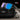 Official Call of Duty Gaming Glasses - Blue Light Blocking Gaming and Computer Glasses with Patented Lens Technology - Tekeno
