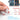135Pcs Christmas Window Clings Snowflakes Window Decals Static Window Stickers for Christmas Decorations Windows Décor Ornaments Xmas Party Supplies Thanksgiving Party Décor - Tekeno
