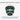Smart White Noise Sound Machine - Real Fan inside for Non-Looping White Noise, Sleep Aid for Adults, Travel, Sleeping, Bedroom, Portable, Baby Registry Essential - Cloud - Tekeno