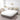 Vintage Train Comforter Set Full 7 Pcs Retro Steam Engine Boys Girls Retro Steam Locomotive Train Bedding Set Vehicle Train Bed in a Bag with Comforter, Sheets, Pillowcases & Cushion Cover - Tekeno