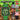 Minecraft Kids Smart Watch – Touchscreen Interactive Watch with 10 Customizable Clock Faces, Built-In Camera, Video Recorder, Alarm, Calculator, Games & Pedometer – Fits Wrists 5.5" to 8" - Tekeno