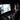 Extended RGB Gaming Mouse Pad, Extra Large Gaming Mouse Mat for Gamer, Waterproof Office Desktop Mat with 10 Lighting Mode, for PC Computer RGB Keyboard Mouse - 31.5'' X 15" X 4Mm(Map) - Tekeno