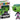 Funko POP TV: Teen Titans Go! - Beast Boy #109 - Tekeno