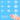 135Pcs Christmas Window Clings Snowflakes Window Decals Static Window Stickers for Christmas Decorations Windows Décor Ornaments Xmas Party Supplies Thanksgiving Party Décor - Tekeno