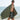 Microfiber Towel Perfect Travel & Gym & Camping Towel. Quick Dry - Super Absorbent - Ultra Compact - Lightweight. Suitable for Trip, Beach, Shower, Backpacking, Pool - Tekeno