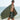 Microfiber Towel Perfect Travel & Gym & Camping Towel. Quick Dry - Super Absorbent - Ultra Compact - Lightweight. Suitable for Trip, Beach, Shower, Backpacking, Pool - Tekeno