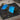 Official Call of Duty Gaming Glasses - Blue Light Blocking Gaming and Computer Glasses with Patented Lens Technology - Tekeno