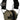 Razor Slim Ultra Low Profile Compact Design Adjustable Range Shooting Hunting Hearing Protection Electronic Earmuffs - Tekeno