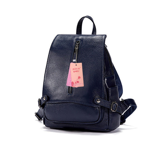 Mochila de Cuero Premium - Image 2