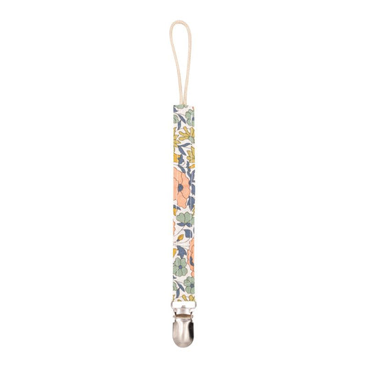 Sujetador Anticarída para Chupete - Image 2