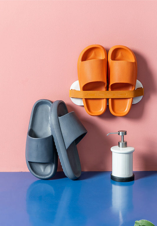 Pantuflas Cómodas para Hombre - Image 2
