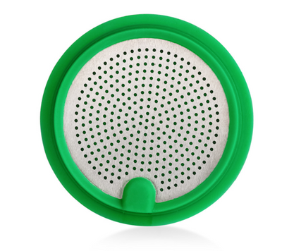 Filtro de Cápsula para Café