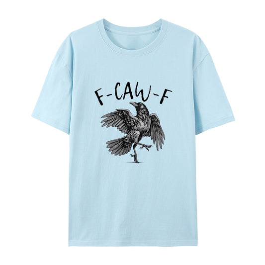 Camiseta Deportiva 100% Algodón Puro para Hombre y Mujer - Image 2