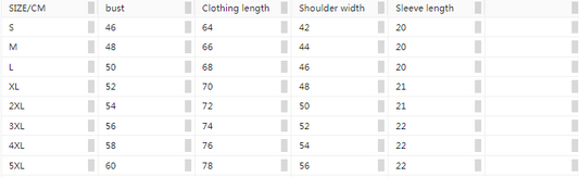 White short-sleeve t-shirt with a graphic of an adult hand holding a child's hand, labeled "Papa" and "Emily". - Image 2