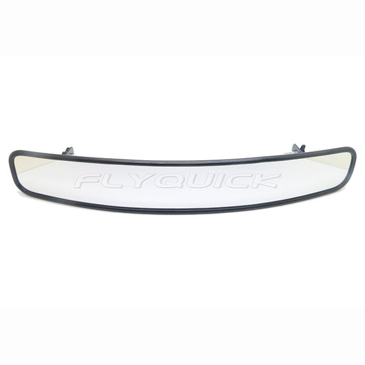 Espejo retrovisor panorámico de gran angular - Image 2