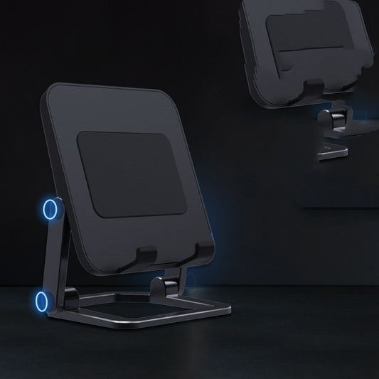 Cargador Inalámbrico Vertical Rápido con Modo Privado para Todos los Smartphones - Image 2