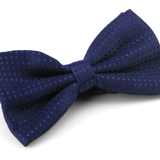 Corbata de Moño para Hombre - Image 2