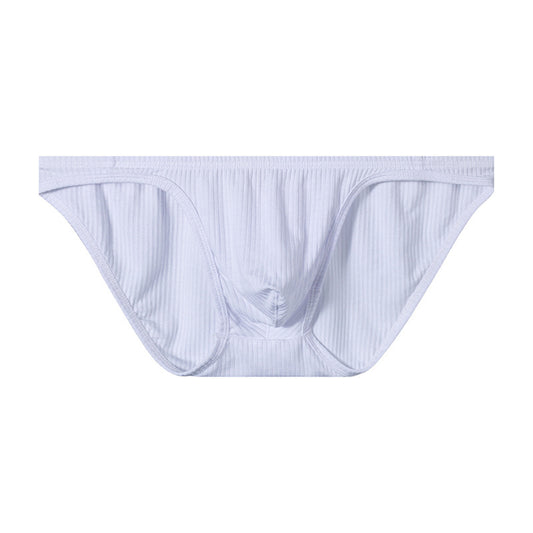 Shorts Deportivos de Algodón Transpirable con Malla Interior - Image 2
