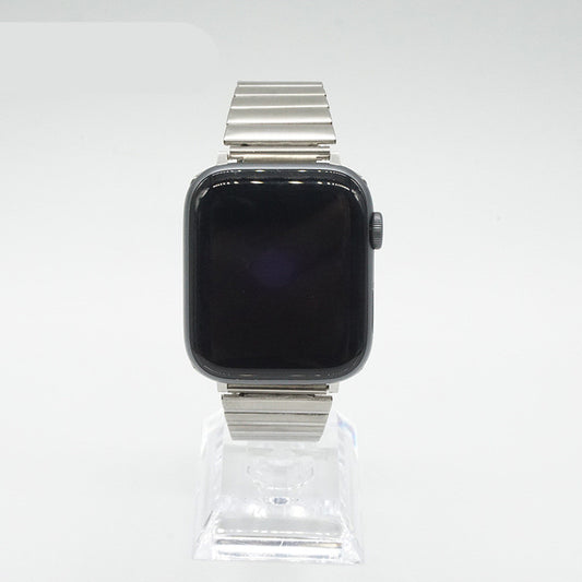 Correa de Reloj Imitación Bambú 20% - Diseño Eco-Friendly - Image 2