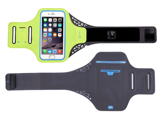 Brazalete Deportivo para Correr con Pantalla Táctil y Desbloqueo por Huella - Image 2