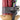 : Call of Duty: Monkeybomb - Original Mobile Phone & Gaming Controller Holder, Device Stand, Cable Guys, Licensed Figure - Tekeno