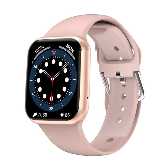 Reloj Inteligente Torntisc con Llamadas Bluetooth y Pantalla Dinámica - Image 2