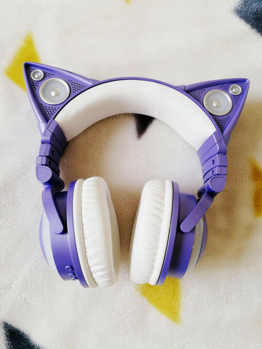 Auriculares Inalámbricos Premium - Image 2