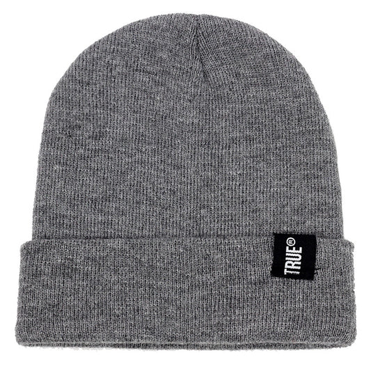 Gorro Térmico de Lana Tejida para Invierno - Gorro Esquí Unisex - Image 2