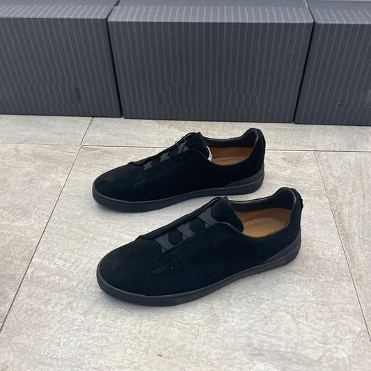 Zapatos Deportivos Casuales Versátiles para Hombre y Mujer - Image 2