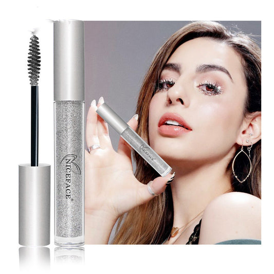 Rímel Brillo Diamante - Image 2