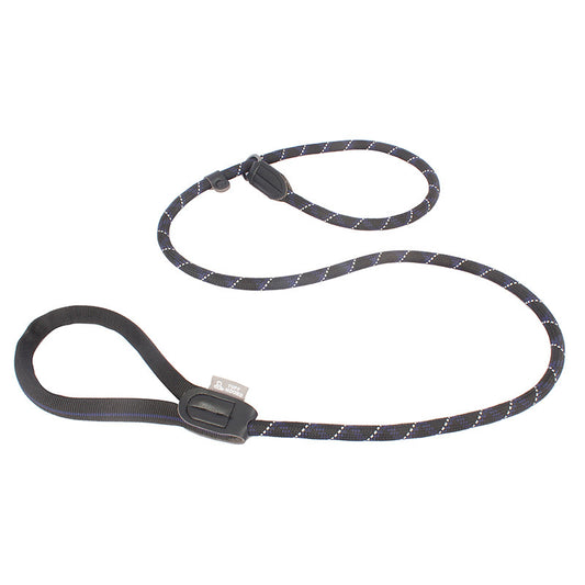 Correa y Collar Integrado para Mascotas - Diseño Moderno - Image 2
