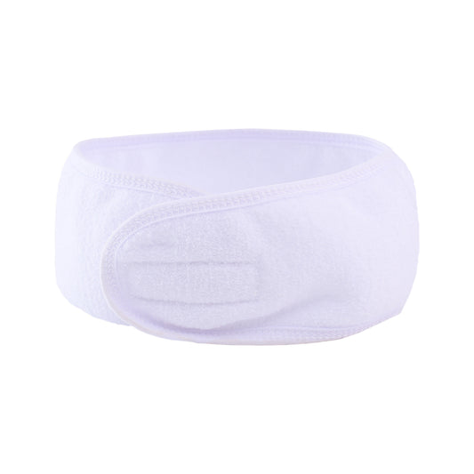 Banda para Yoga y Maquillaje - Cinta de Confinamiento para Mujer - Image 2